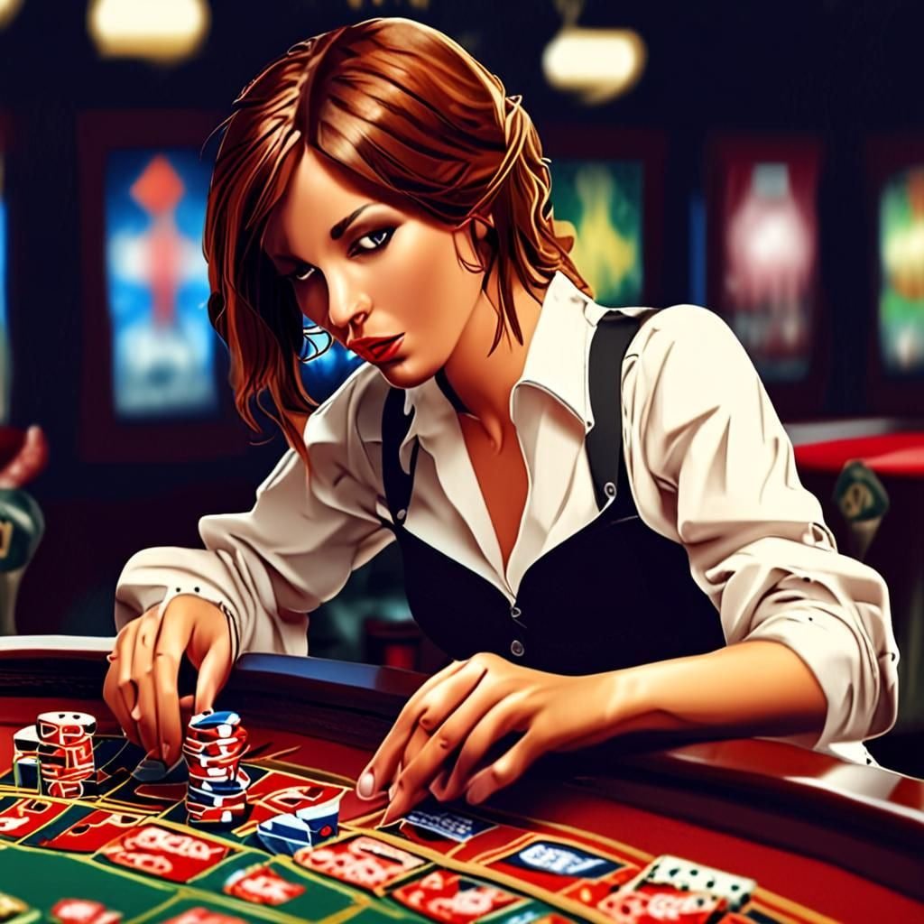 vz98 Sportsbook