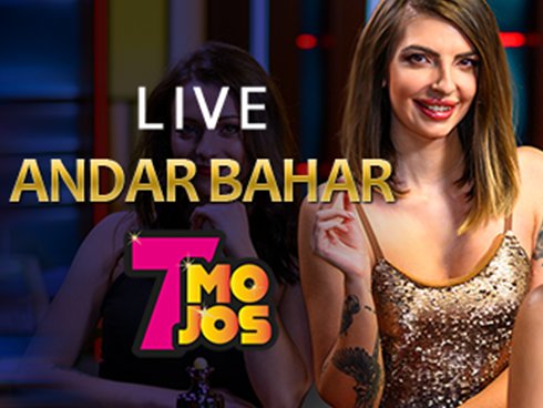 vz98 Live Casino